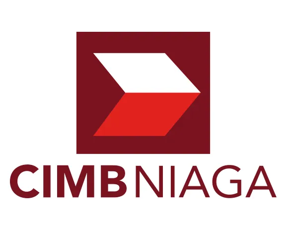 BANK CIMB NIAGA_1_3_11zon