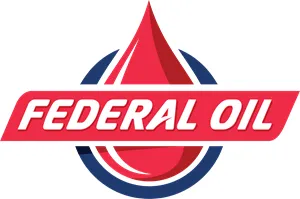 FEDERAL OIL_9_11zon