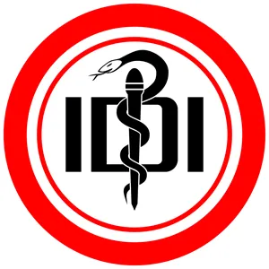IDI_16_11zon