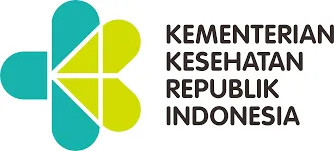 logo kemenkes_20_11zon